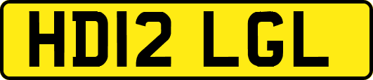 HD12LGL