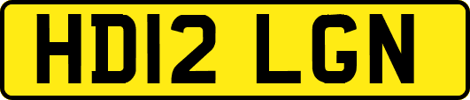 HD12LGN