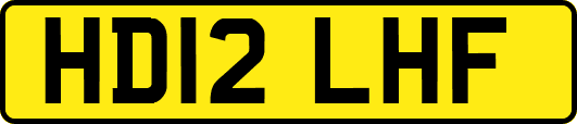 HD12LHF