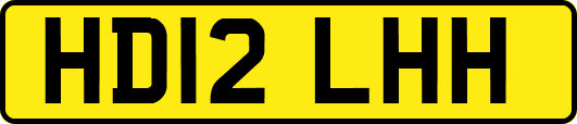 HD12LHH
