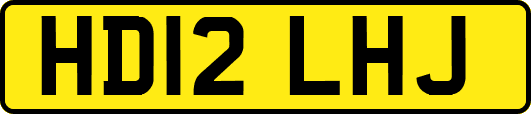 HD12LHJ