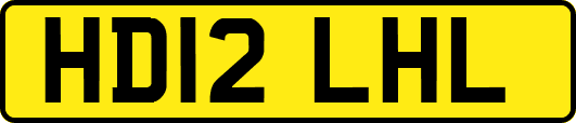 HD12LHL