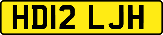 HD12LJH