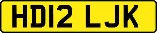 HD12LJK