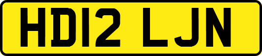 HD12LJN