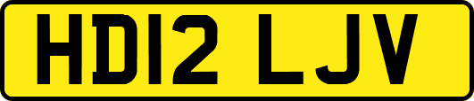 HD12LJV