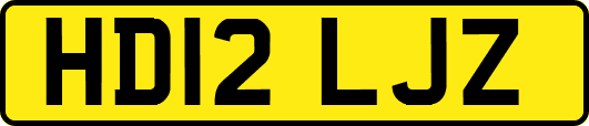HD12LJZ