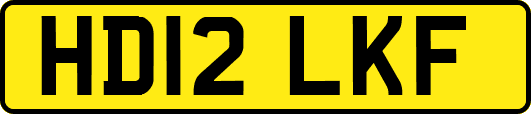 HD12LKF