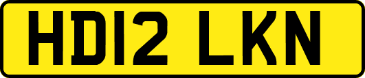 HD12LKN