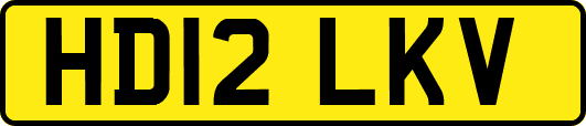HD12LKV