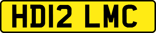 HD12LMC