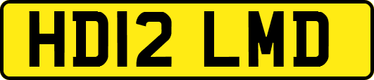 HD12LMD
