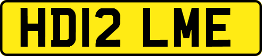HD12LME