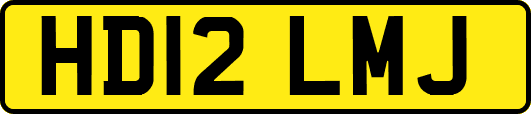 HD12LMJ