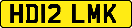 HD12LMK