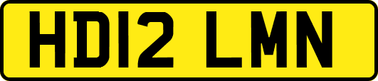 HD12LMN