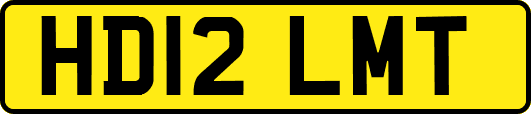 HD12LMT