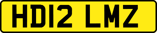 HD12LMZ