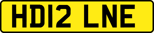 HD12LNE