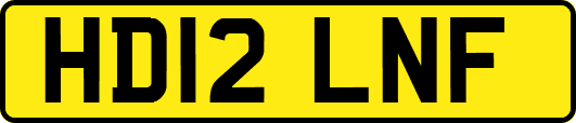 HD12LNF