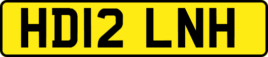 HD12LNH