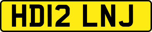 HD12LNJ