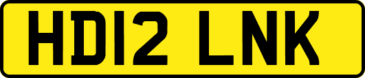 HD12LNK