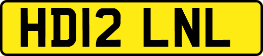 HD12LNL