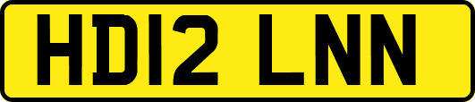 HD12LNN