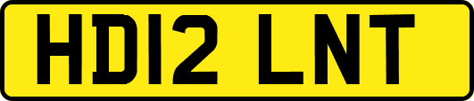 HD12LNT