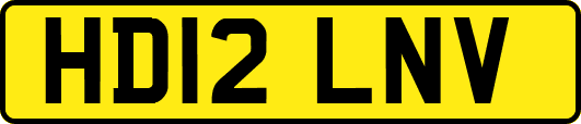 HD12LNV