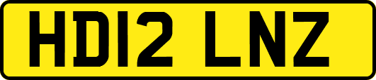 HD12LNZ