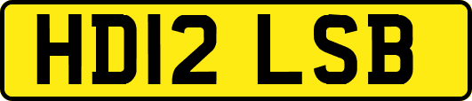 HD12LSB