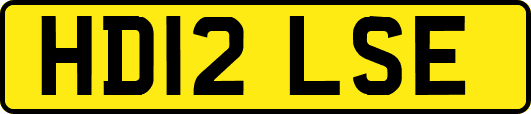 HD12LSE