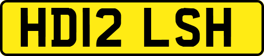 HD12LSH
