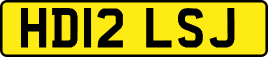 HD12LSJ