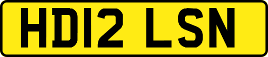 HD12LSN