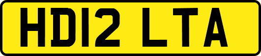 HD12LTA