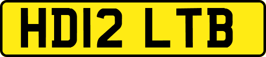 HD12LTB