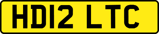 HD12LTC