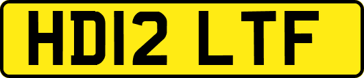HD12LTF