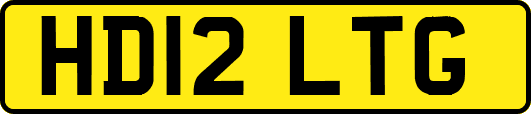 HD12LTG