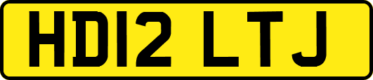 HD12LTJ