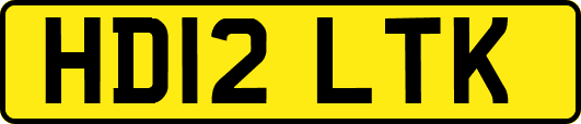 HD12LTK