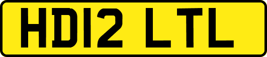 HD12LTL