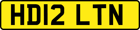 HD12LTN