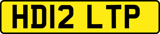 HD12LTP
