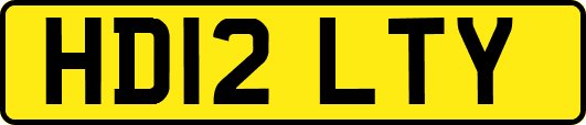 HD12LTY