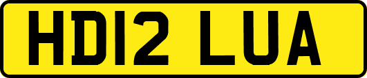 HD12LUA