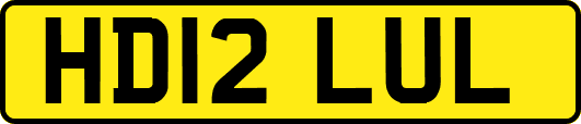 HD12LUL